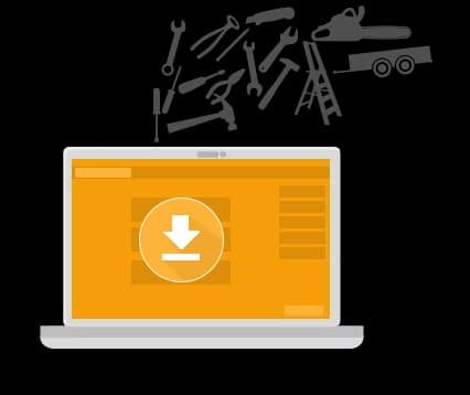 Import format description